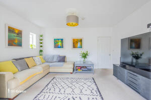 Picture #3 of Property #1750764441 in Riversdale Road, Southbourne, Bournemouth BH6 4LH