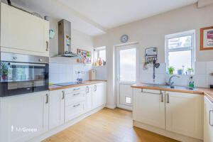 Picture #5 of Property #1750764441 in Riversdale Road, Southbourne, Bournemouth BH6 4LH
