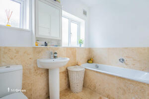 Picture #7 of Property #1750764441 in Riversdale Road, Southbourne, Bournemouth BH6 4LH