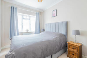Picture #8 of Property #1750764441 in Riversdale Road, Southbourne, Bournemouth BH6 4LH