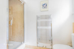 Picture #9 of Property #1750764441 in Riversdale Road, Southbourne, Bournemouth BH6 4LH