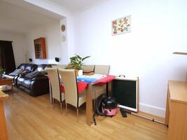 Picture #12 of Property #1750917441 in Palmer Road, Oakdale , Poole BH15 3AS
