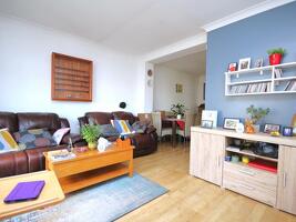 Picture #8 of Property #1750917441 in Palmer Road, Oakdale , Poole BH15 3AS