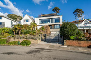 Picture #0 of Property #1751492541 in Brownsea View Avenue, Lilliput, Poole BH14 8LQ