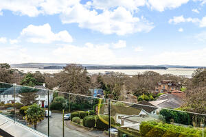 Picture #1 of Property #1751492541 in Brownsea View Avenue, Lilliput, Poole BH14 8LQ