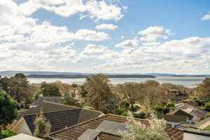 Picture #11 of Property #1751492541 in Brownsea View Avenue, Lilliput, Poole BH14 8LQ