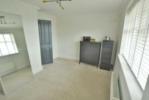 Picture #8 of Property #1751845641 in Station Road, Sturminster Marshall BH21 4AW