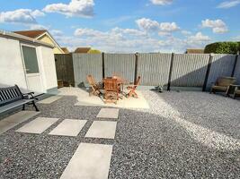 Picture #16 of Property #1752320241 in Christchurch BH23 3QQ