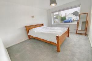Picture #6 of Property #1752320241 in Christchurch BH23 3QQ
