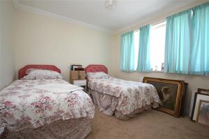 Picture #11 of Property #1752588231 in Oaks Drive, St. Leonards, Ringwood BH24 2QR