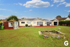 Picture #16 of Property #1752588231 in Oaks Drive, St. Leonards, Ringwood BH24 2QR