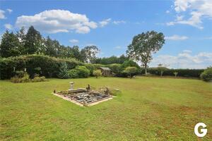 Picture #18 of Property #1752588231 in Oaks Drive, St. Leonards, Ringwood BH24 2QR
