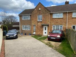 Picture #0 of Property #1752736641 in Herbert Avenue, Poole BH12 4HN
