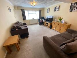Picture #1 of Property #1752736641 in Herbert Avenue, Poole BH12 4HN