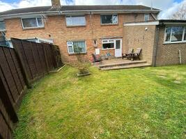 Picture #14 of Property #1752736641 in Herbert Avenue, Poole BH12 4HN