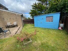 Picture #15 of Property #1752736641 in Herbert Avenue, Poole BH12 4HN