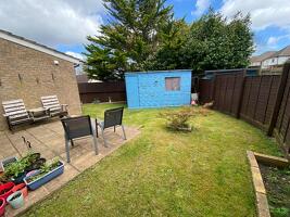 Picture #18 of Property #1752736641 in Herbert Avenue, Poole BH12 4HN