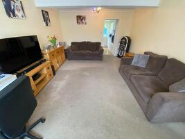 Picture #2 of Property #1752736641 in Herbert Avenue, Poole BH12 4HN