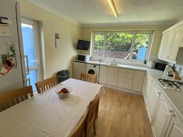Picture #3 of Property #1752736641 in Herbert Avenue, Poole BH12 4HN