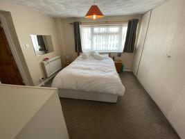 Picture #8 of Property #1752736641 in Herbert Avenue, Poole BH12 4HN