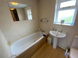 Picture #9 of Property #1752736641 in Herbert Avenue, Poole BH12 4HN