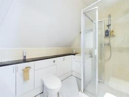 Picture #10 of Property #1752934641 in Haven Close, Christchurch BH23 3RH