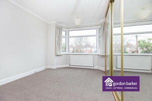 Picture #14 of Property #1754244231 in Muscliffe Lane, Bournemouth BH9 3NL