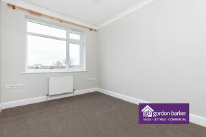 Picture #16 of Property #1754244231 in Muscliffe Lane, Bournemouth BH9 3NL