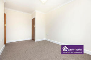 Picture #19 of Property #1754244231 in Muscliffe Lane, Bournemouth BH9 3NL