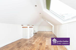 Picture #20 of Property #1754244231 in Muscliffe Lane, Bournemouth BH9 3NL