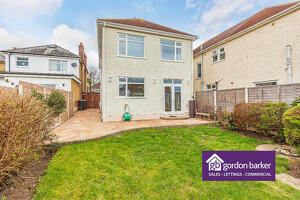 Picture #22 of Property #1754244231 in Muscliffe Lane, Bournemouth BH9 3NL