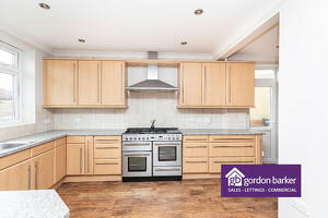 Picture #3 of Property #1754244231 in Muscliffe Lane, Bournemouth BH9 3NL