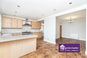 Picture #4 of Property #1754244231 in Muscliffe Lane, Bournemouth BH9 3NL