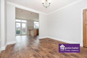Picture #5 of Property #1754244231 in Muscliffe Lane, Bournemouth BH9 3NL