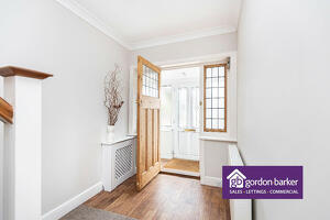 Picture #6 of Property #1754244231 in Muscliffe Lane, Bournemouth BH9 3NL