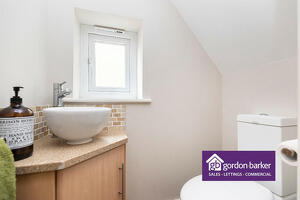 Picture #7 of Property #1754244231 in Muscliffe Lane, Bournemouth BH9 3NL