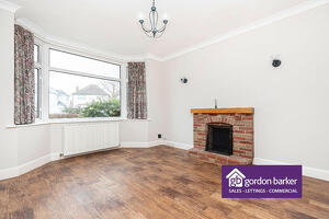 Picture #8 of Property #1754244231 in Muscliffe Lane, Bournemouth BH9 3NL
