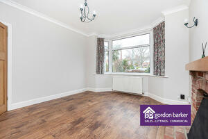 Picture #9 of Property #1754244231 in Muscliffe Lane, Bournemouth BH9 3NL