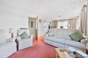 Picture #6 of Property #1754528541 in Brook Lane, Corfe Mullen BH21 3RD