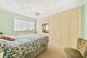 Picture #8 of Property #1754528541 in Brook Lane, Corfe Mullen BH21 3RD