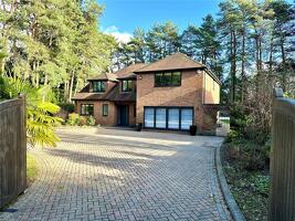 Picture #0 of Property #1754658441 in Ashley Drive North, Ashley Heath, Ringwood BH24 2JL