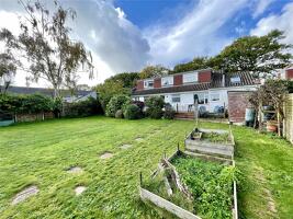 Picture #17 of Property #1754946141 in Smugglers Lane North, Highcliffe On Sea, Christchurch BH23 4NH