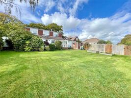Picture #18 of Property #1754946141 in Smugglers Lane North, Highcliffe On Sea, Christchurch BH23 4NH