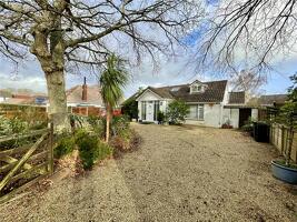 Picture #20 of Property #1754946141 in Smugglers Lane North, Highcliffe On Sea, Christchurch BH23 4NH