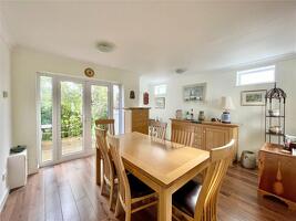 Picture #4 of Property #1754946141 in Smugglers Lane North, Highcliffe On Sea, Christchurch BH23 4NH