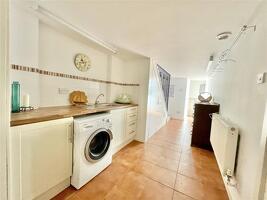 Picture #6 of Property #1754946141 in Smugglers Lane North, Highcliffe On Sea, Christchurch BH23 4NH