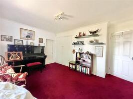 Picture #8 of Property #1754946141 in Smugglers Lane North, Highcliffe On Sea, Christchurch BH23 4NH
