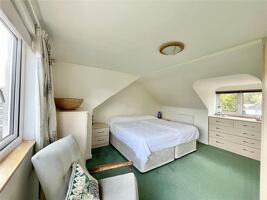 Picture #9 of Property #1754946141 in Smugglers Lane North, Highcliffe On Sea, Christchurch BH23 4NH