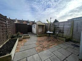 Picture #1 of Property #1755198441 in Denmark Road, Poole BH15 2DB