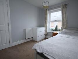 Picture #19 of Property #1755198441 in Denmark Road, Poole BH15 2DB